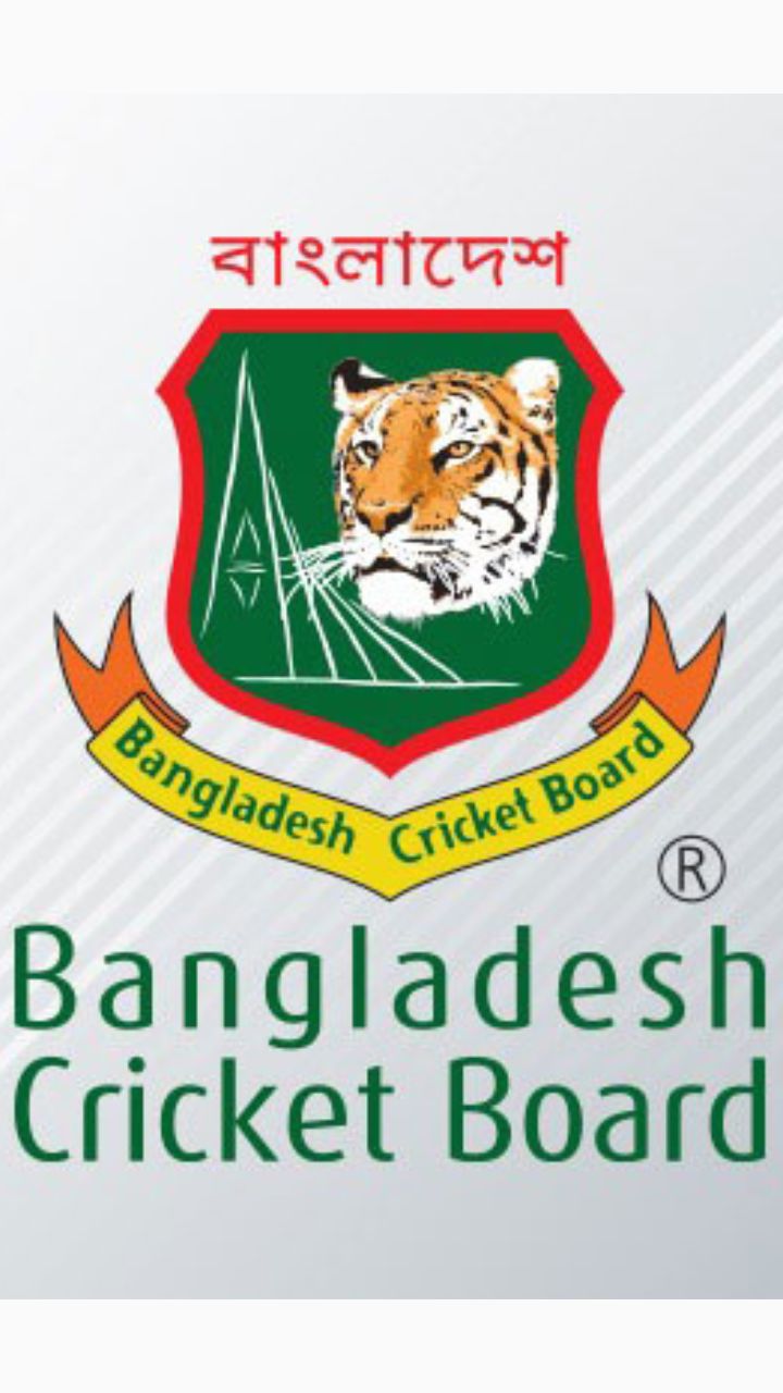 Bangladesh Cricket Stock Illustrations – 315 Bangladesh Cricket Stock  Illustrations, Vectors & Clipart - Dreamstime