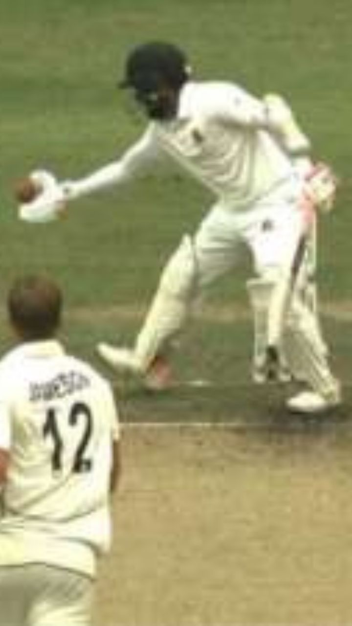 Mushfiqur Rahim