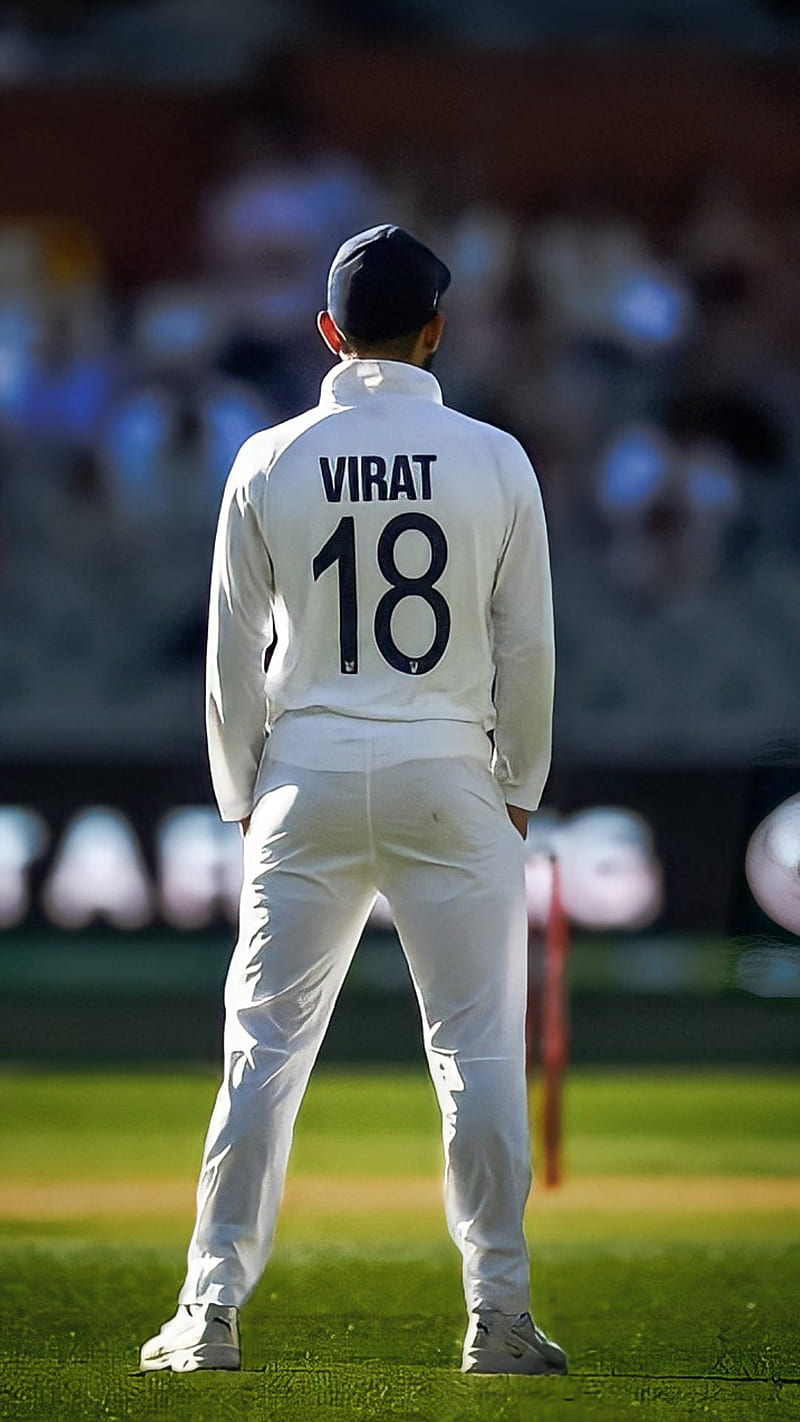 kohli_2512_2.jpeg